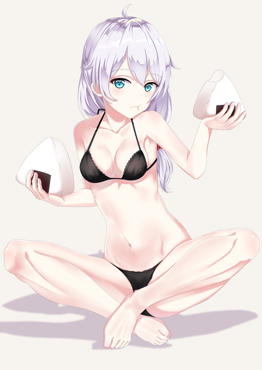 theresa apocalypse (honkai and 1 more) drawn by gatari