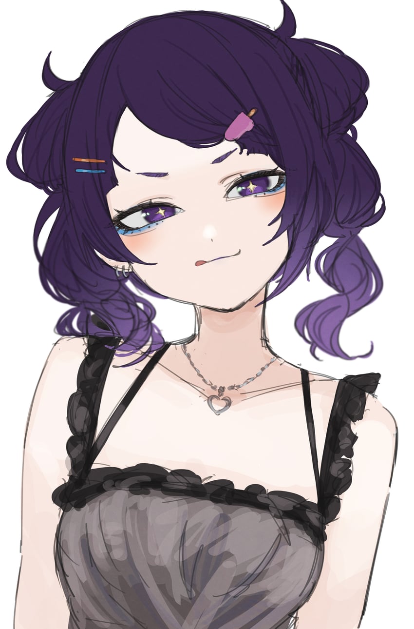 tanaka mamimi (idolmaster and 1 more) drawn by ryo---ta