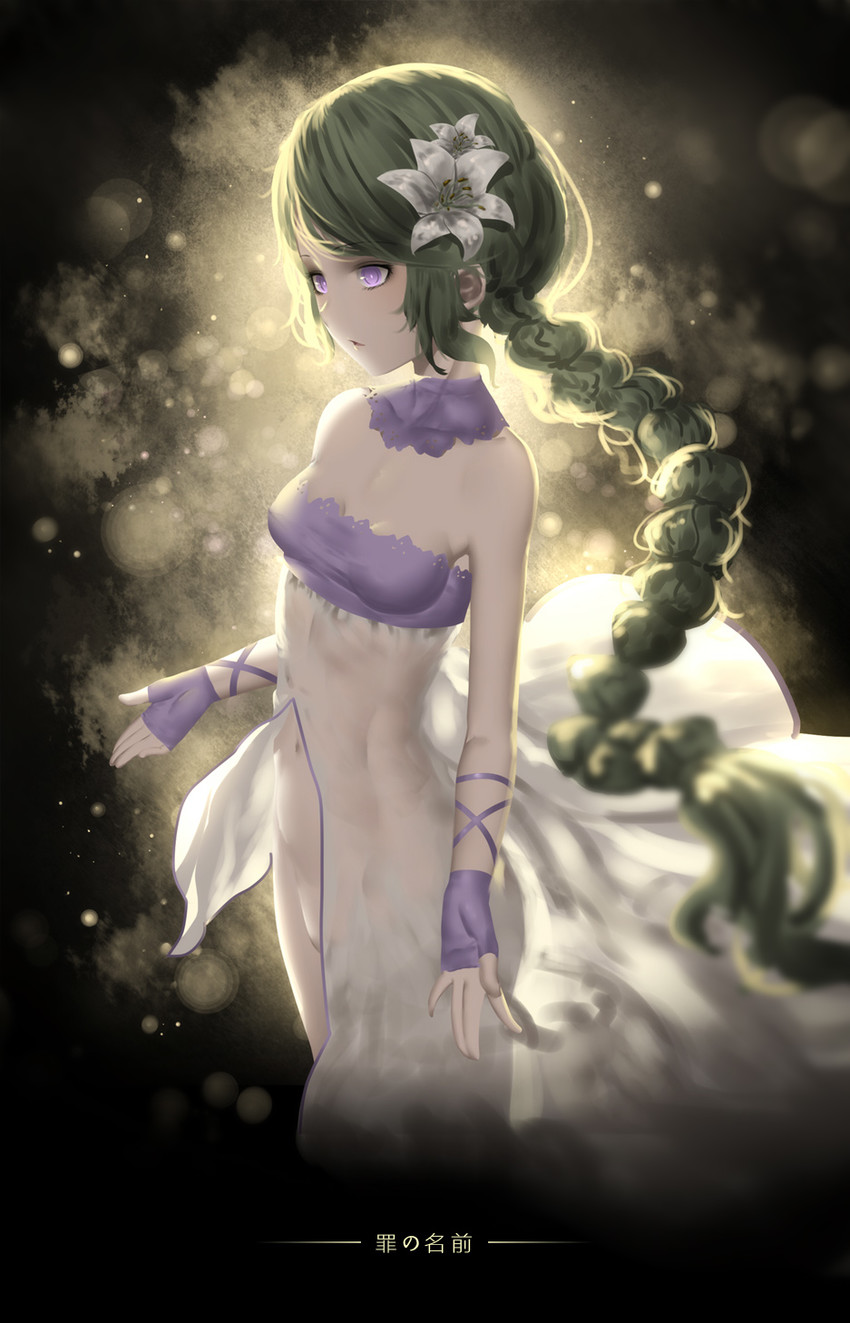 hatsune miku (vocaloid and 1 more) drawn by hk_(hk)