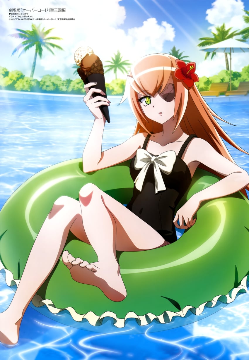 cz2128 delta (megami magazine and 1 more) drawn by aquastar_inc.