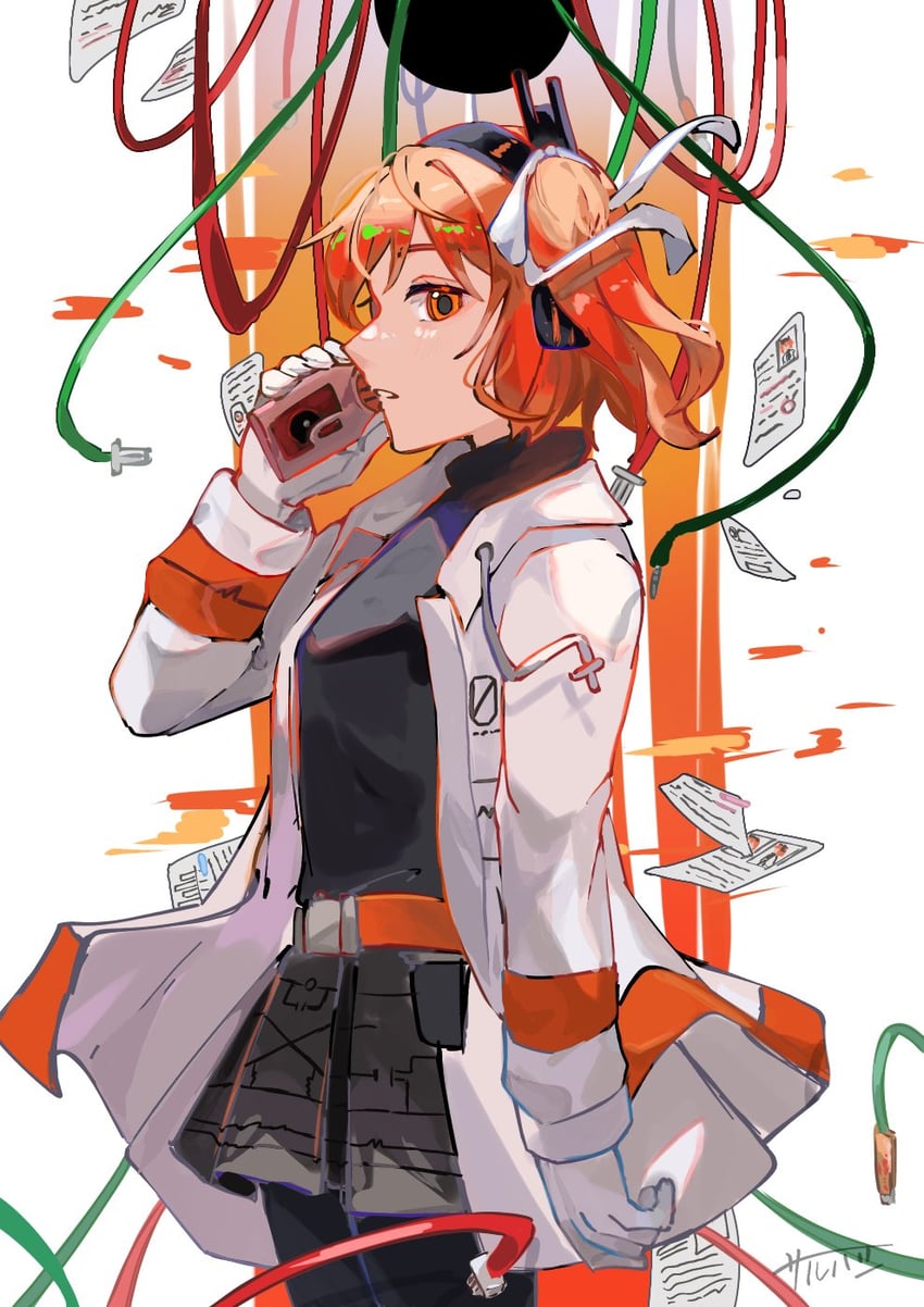 adachi rei (utau and 2 more) drawn by rnp_02