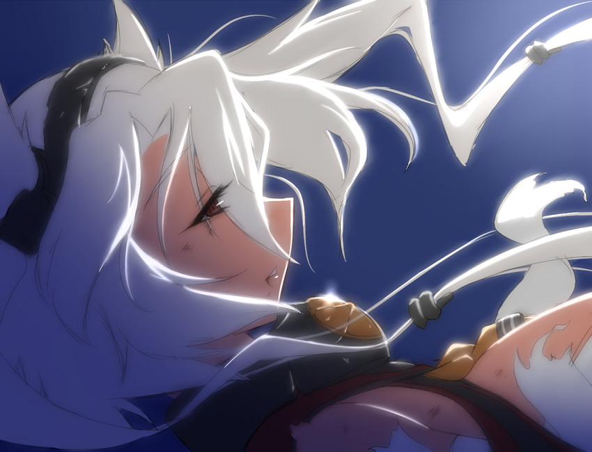 musashi and musashi kai (kantai collection) drawn by tsukushi_(741789)