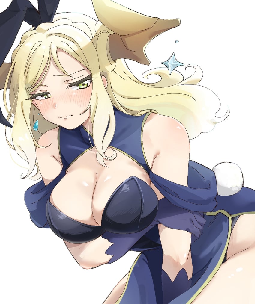 ohara mari and mari (love live! and 2 more) drawn by akira_hjk