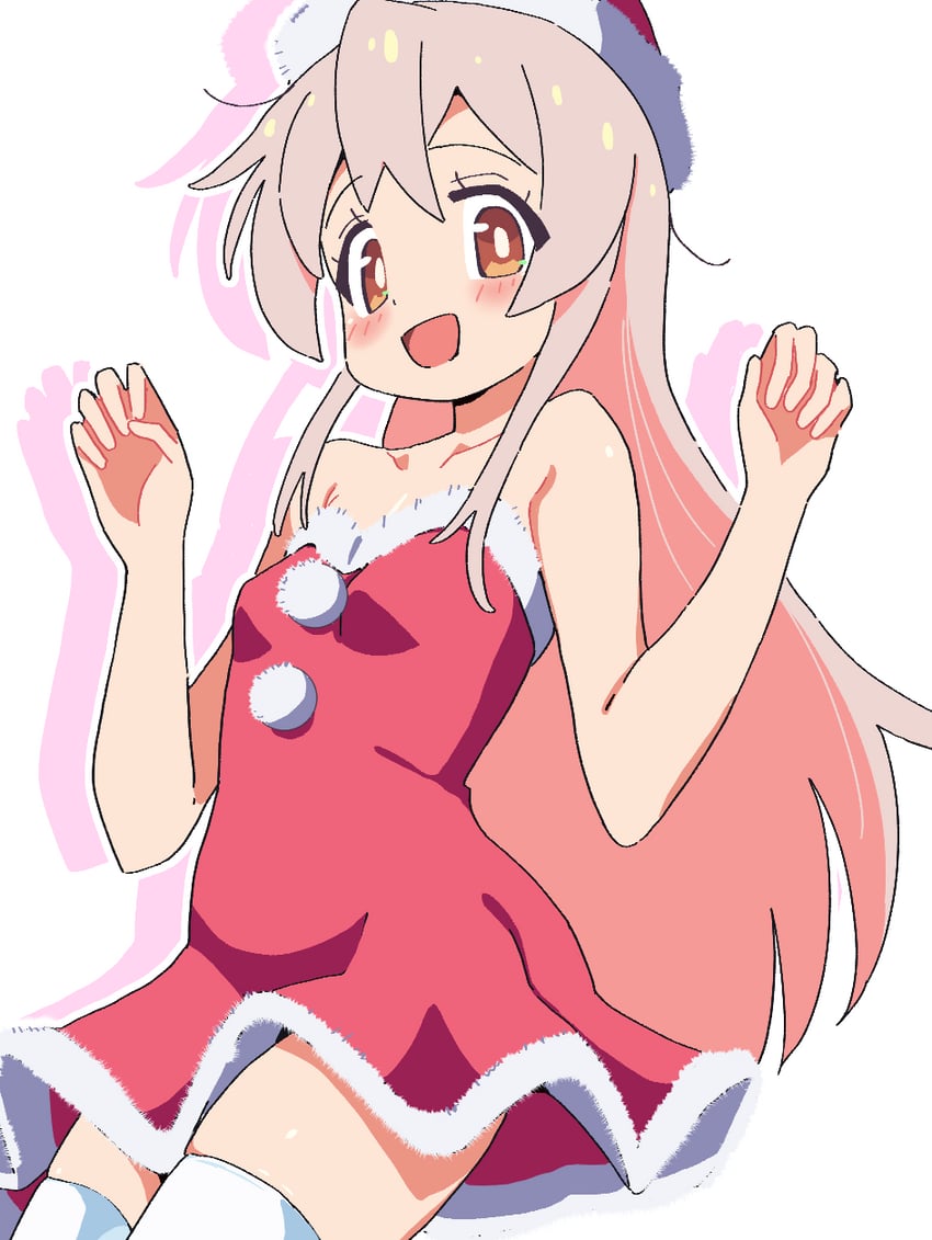 oyama mahiro (onii-chan wa oshimai!) drawn by noyama_takenoko