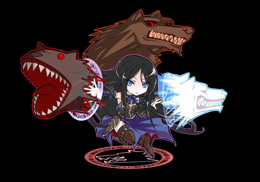 shanoa (castlevania and 1 more) drawn by hiko-hendlix