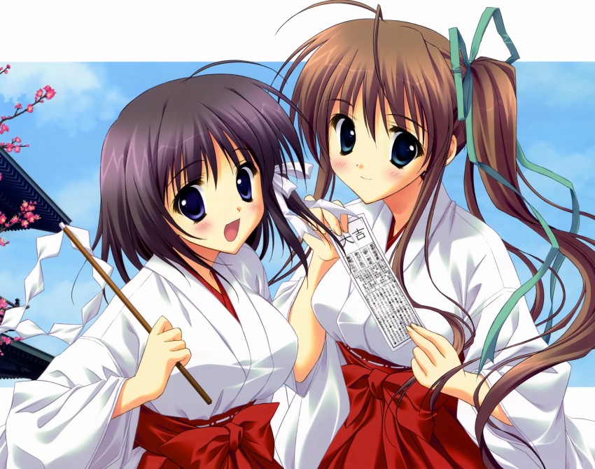 nagase minato (akane-iro ni somaru saka) drawn by ryouka_(suzuya)