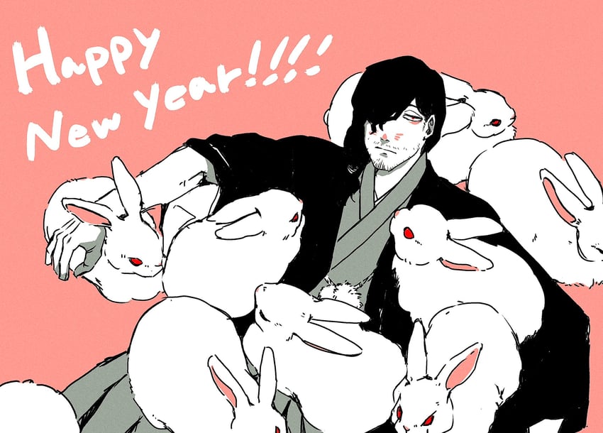 aizawa shota (boku no hero academia) drawn by makimaki_megane