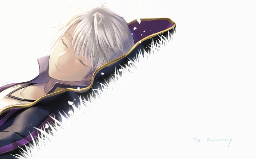 male robin (fire emblem and 1 more) drawn by amao_miyuki