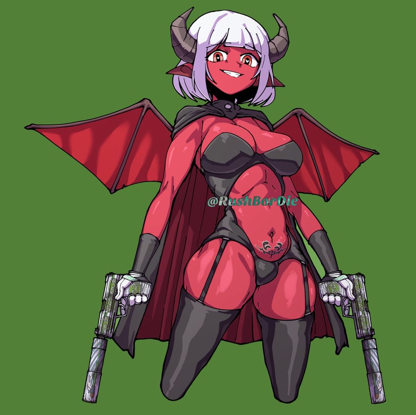 astaria (counter-strike and 2 more) drawn by hugo_(rushbordie)