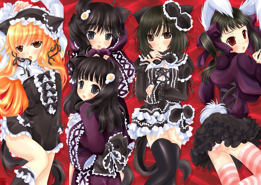 drawn by shiromomo