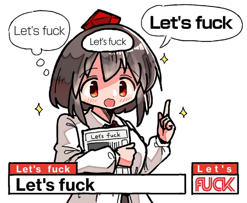shameimaru aya (touhou and 1 more) drawn by kasuya_baian