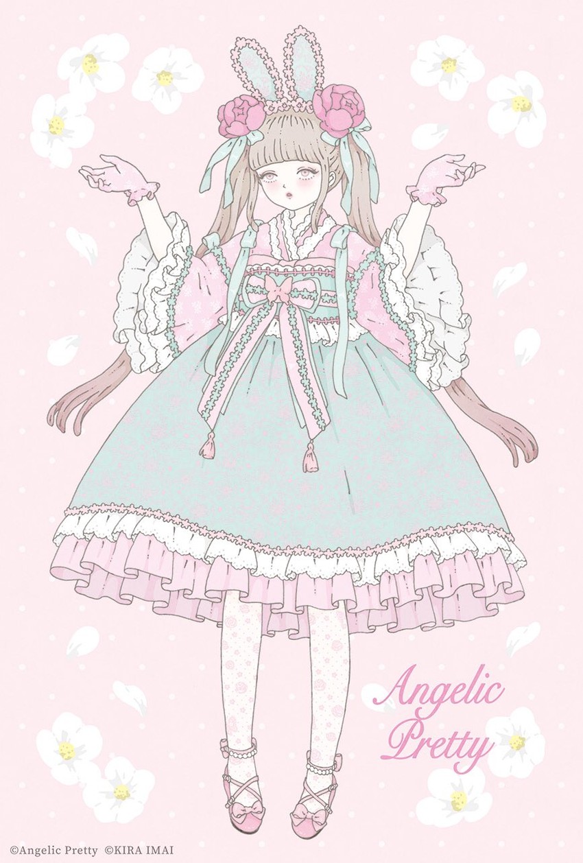 original and 1 more drawn by kira_imai