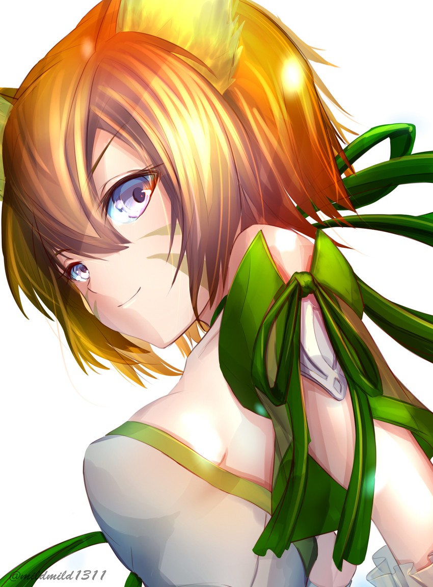 lethe (fire emblem and 3 more) drawn by clear_glass_(mildmild1311)