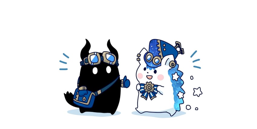 original and 1 more drawn by shoutarou_(shoutarotttt)