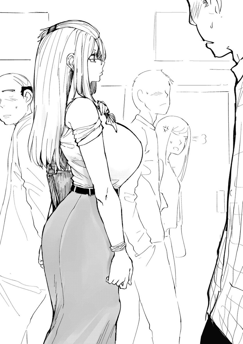 inne sulistya robin (original) drawn by norman_maggot