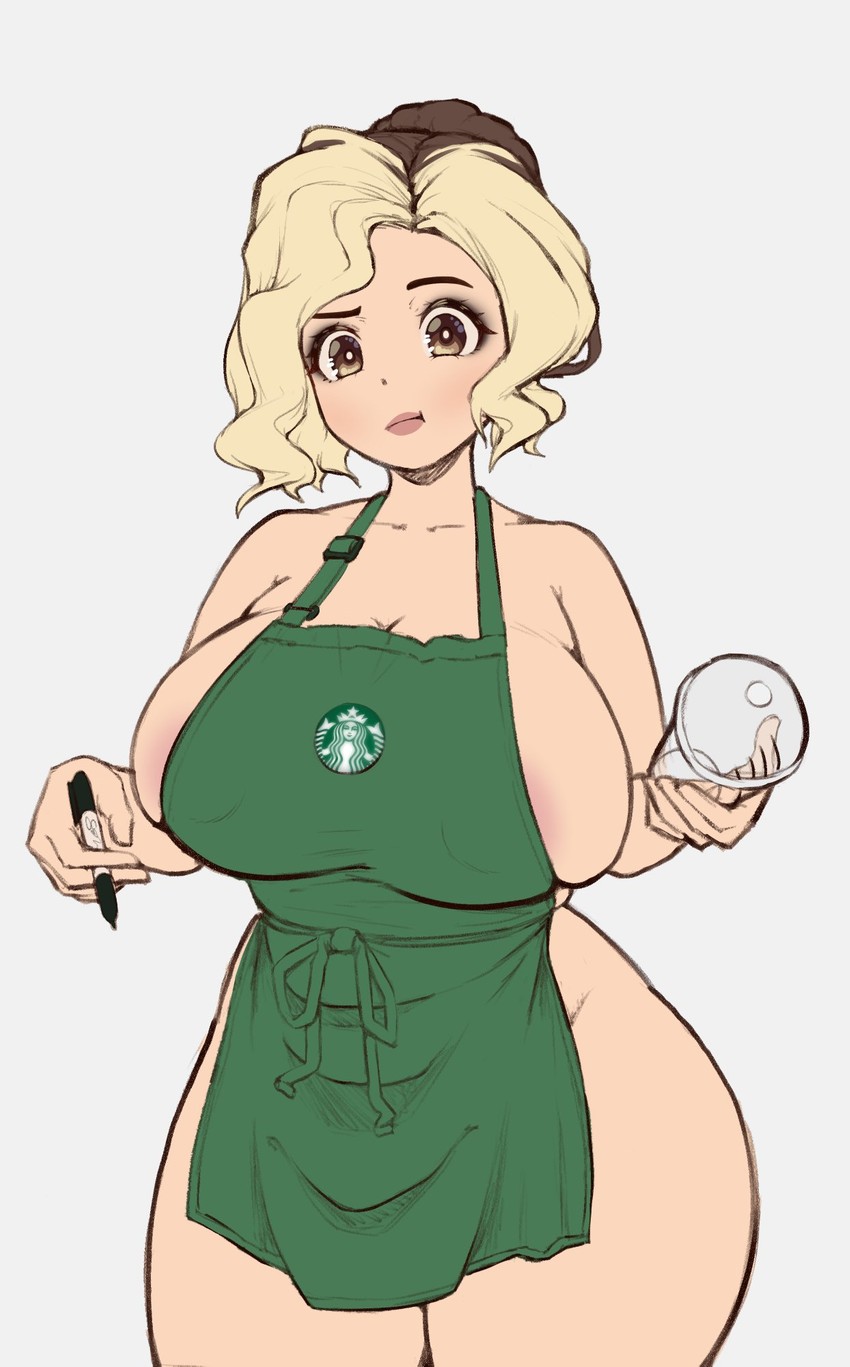 lil.pochaco (real life and 1 more) drawn by honeyshaman