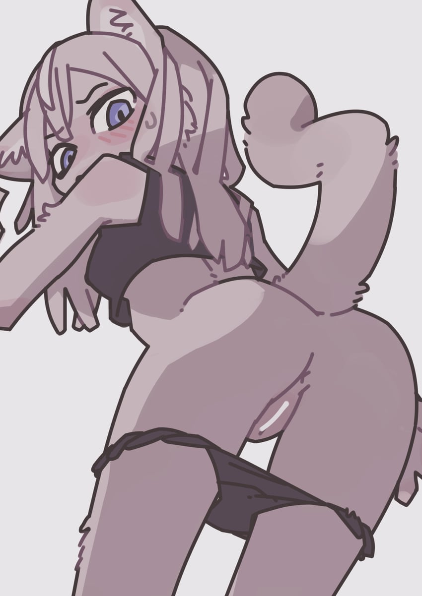 original drawn by yagi_(s1120411)