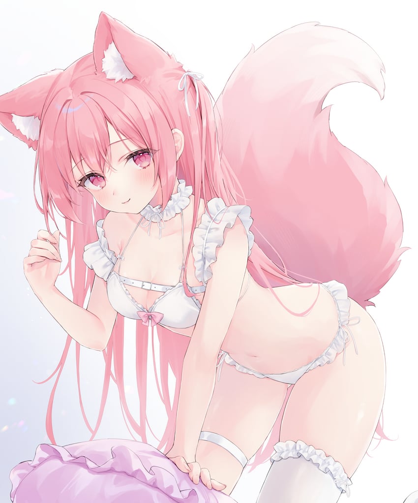 sakura nagomi (indie virtual youtuber) drawn by shano_hiyori