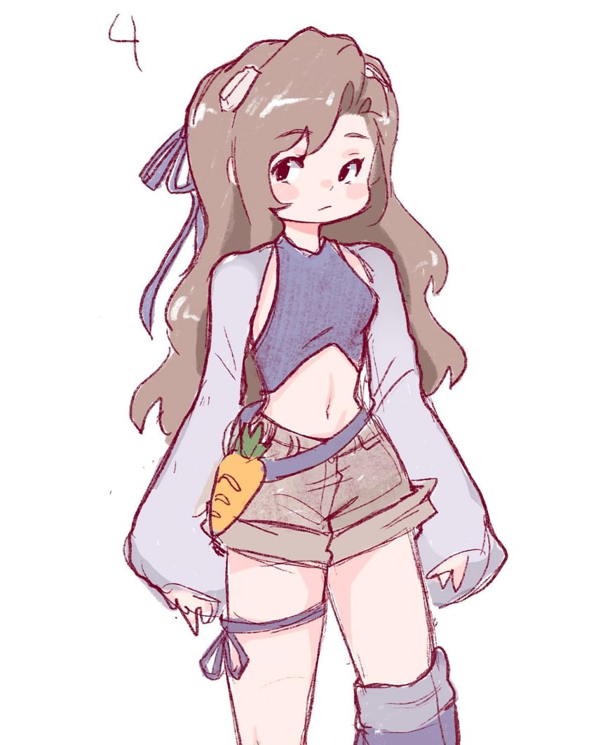 tinakitten (minecraft youtube and 1 more) drawn by tinakitten_(artist)