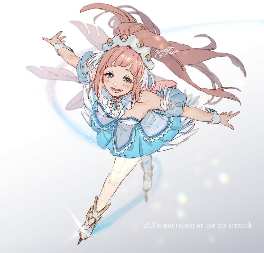 felicia (fire emblem and 2 more) drawn by 91007