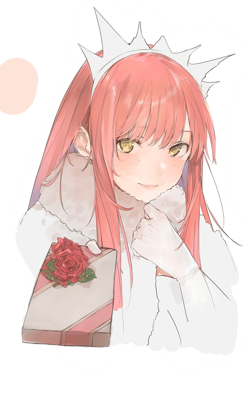 medb (fate and 1 more) drawn by pisuta_(yamashiro)