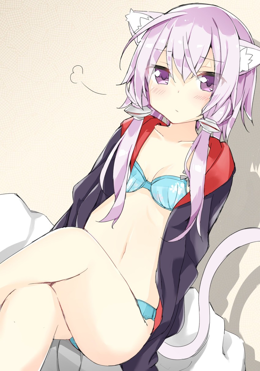 yuzuki yukari (vocaloid and 1 more) drawn by kamioka_shun'ya