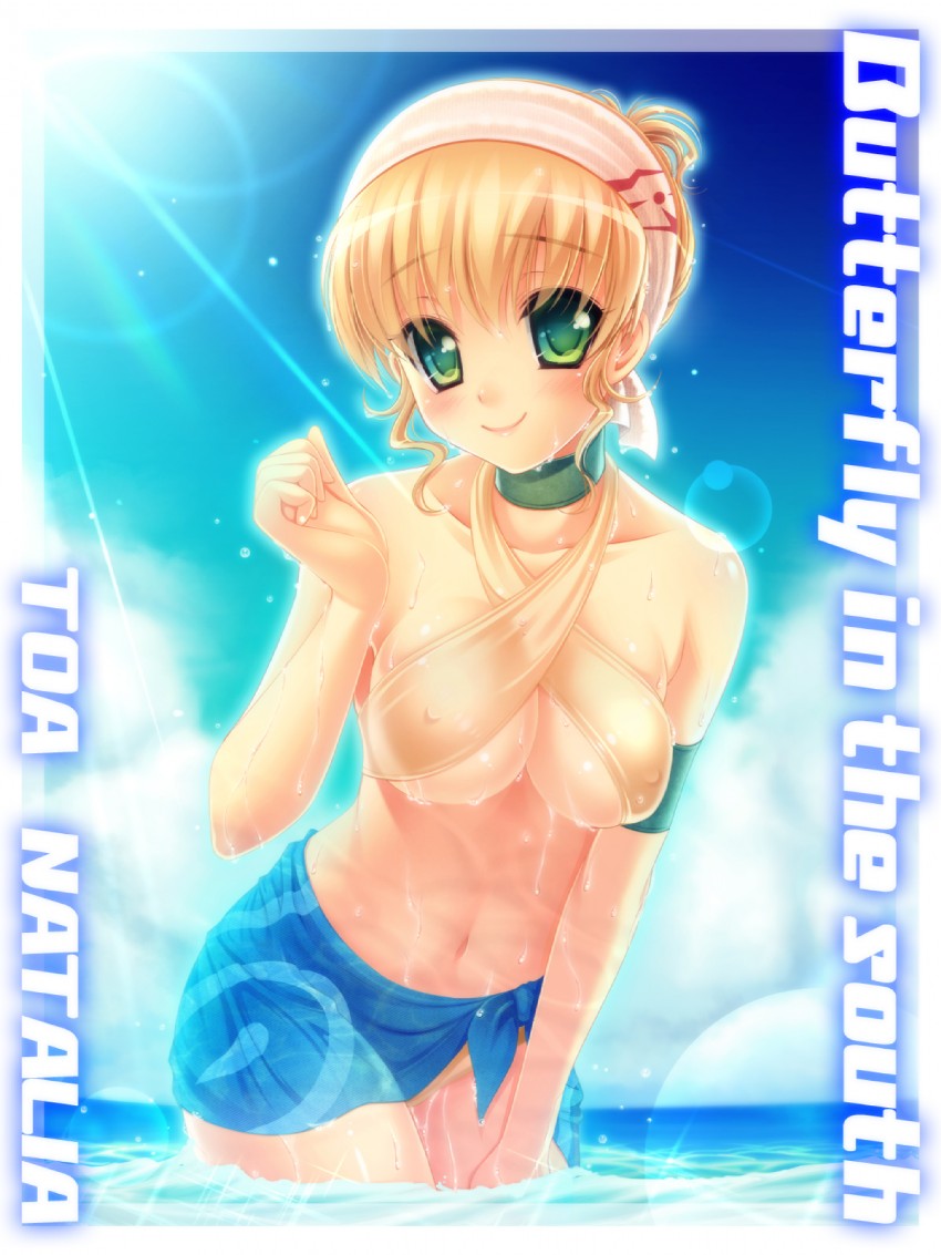 natalia luzu kimlasca lanvaldear (tales of and 1 more) drawn by byuune