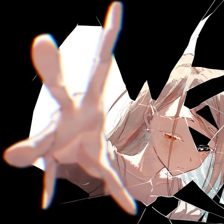 shinosawa hiro (idolmaster and 1 more) drawn by dnamaguro