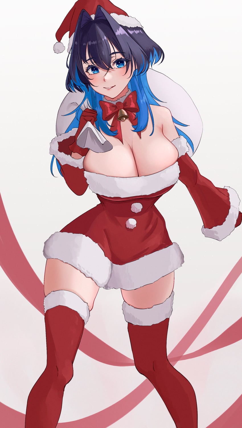 ouro kronii (hololive and 1 more) drawn by eipanguino