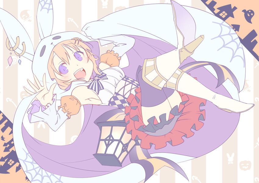 hoto cocoa (gochuumon wa usagi desu ka?) drawn by hetareeji