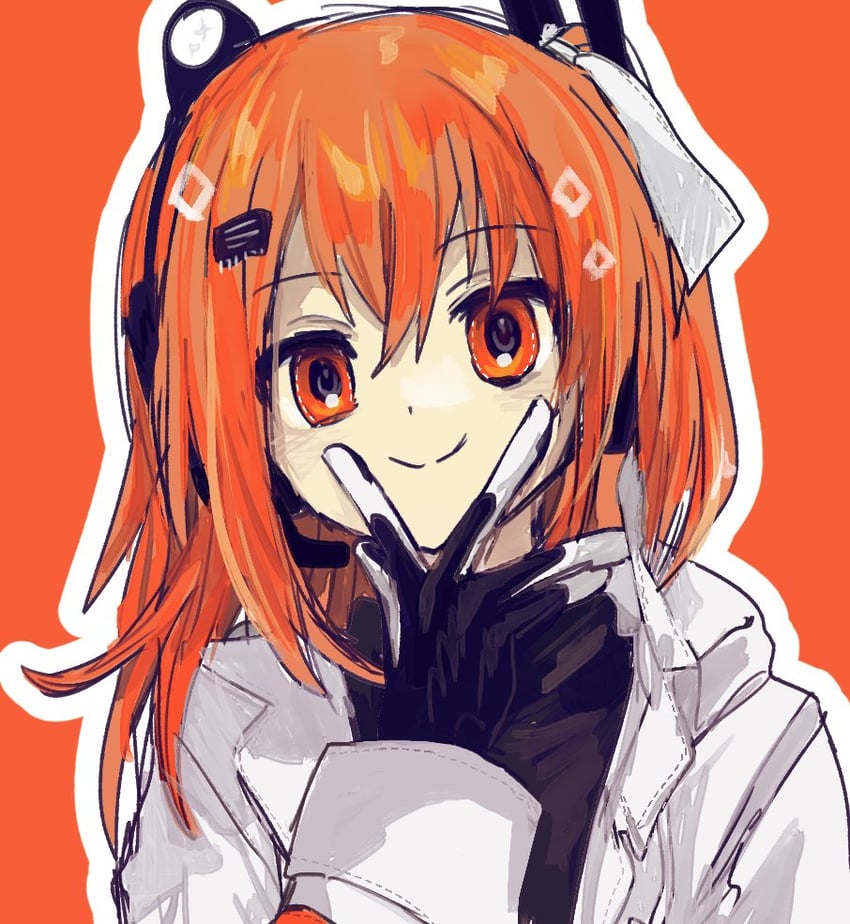 adachi rei (utau and 1 more) drawn by sanotsuki_(mochi0101_831)