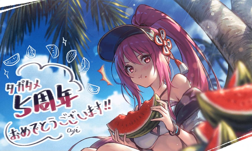 suzuka (ta ga tame no alchemist) drawn by ayi_(gumi)