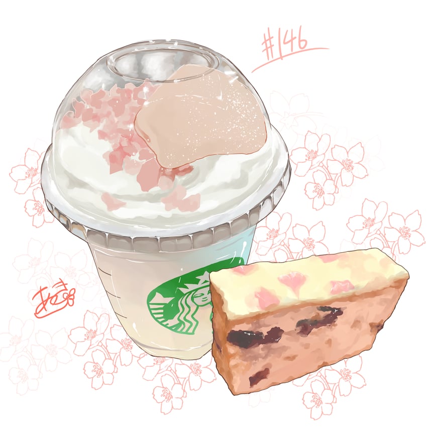 original and 1 more drawn by takisou_sou