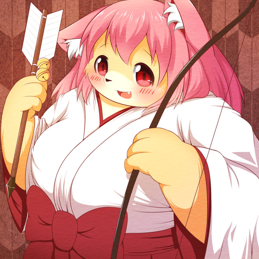 original and 1 more drawn by radio_(radio-tou)