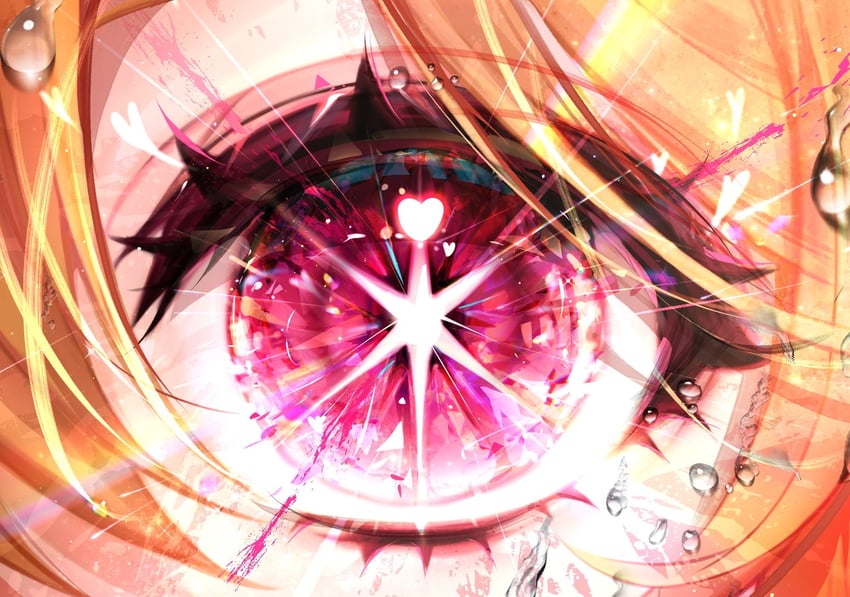 hoshino ruby (oshi no ko) drawn by 58_(opal_00_58)