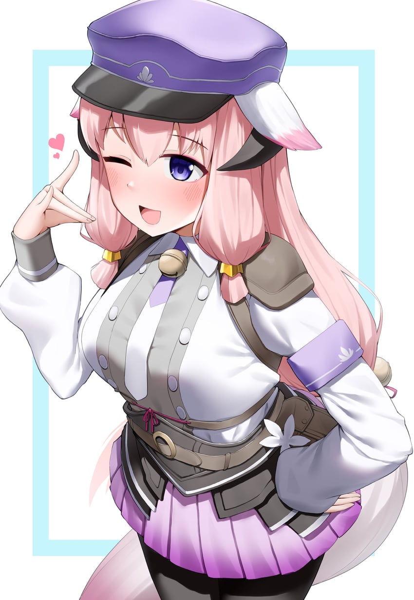 hina (rune factory and 1 more) drawn by pointacid_(po_yin_to)