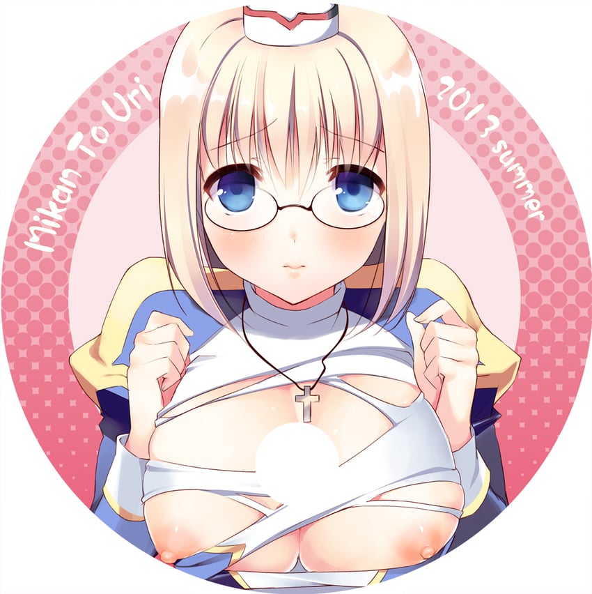 high priest (ragnarok online and 1 more) drawn by namanie
