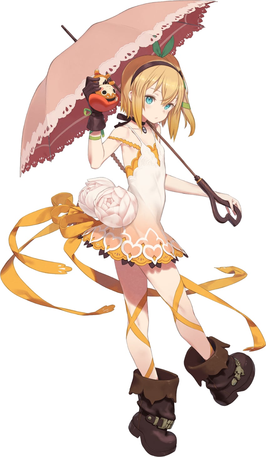 edna and phoenix (tales of and 2 more) drawn by kuroboshi_kouhaku