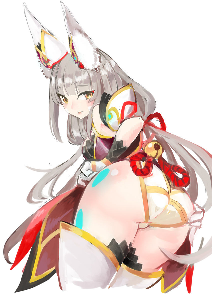 nia (xenoblade chronicles and 1 more) drawn by tim_(a9243190a)