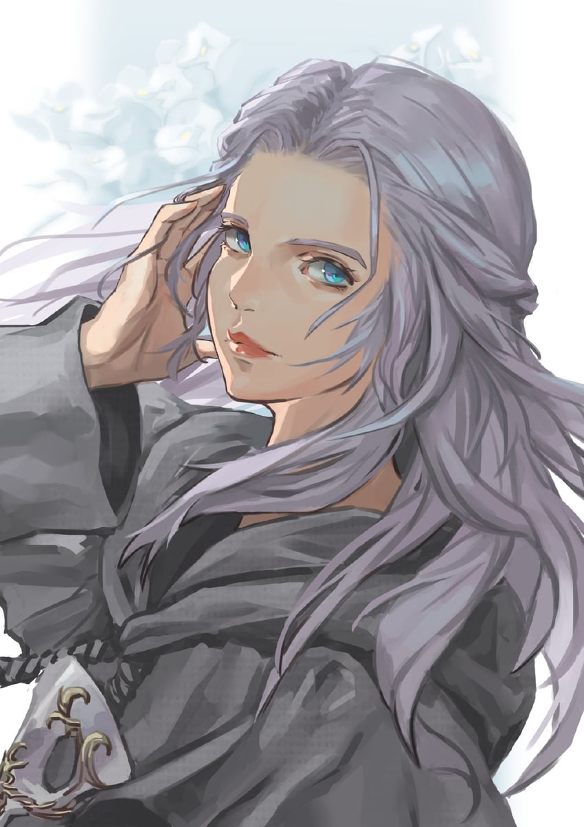 venat (final fantasy and 1 more) drawn by etro_(3198680092)