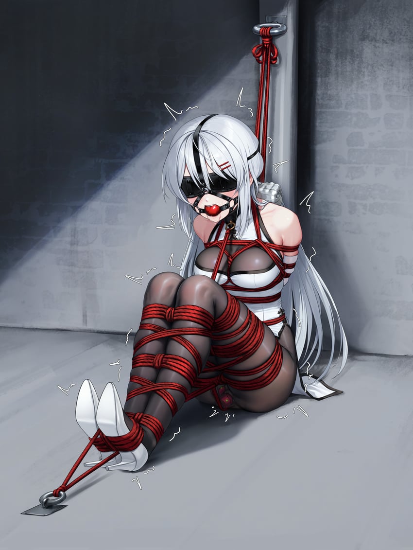 original drawn by kumachi_(aikawaakeya)