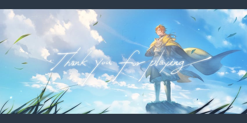 rolan (granblue fantasy and 1 more) drawn by minaba_hideo
