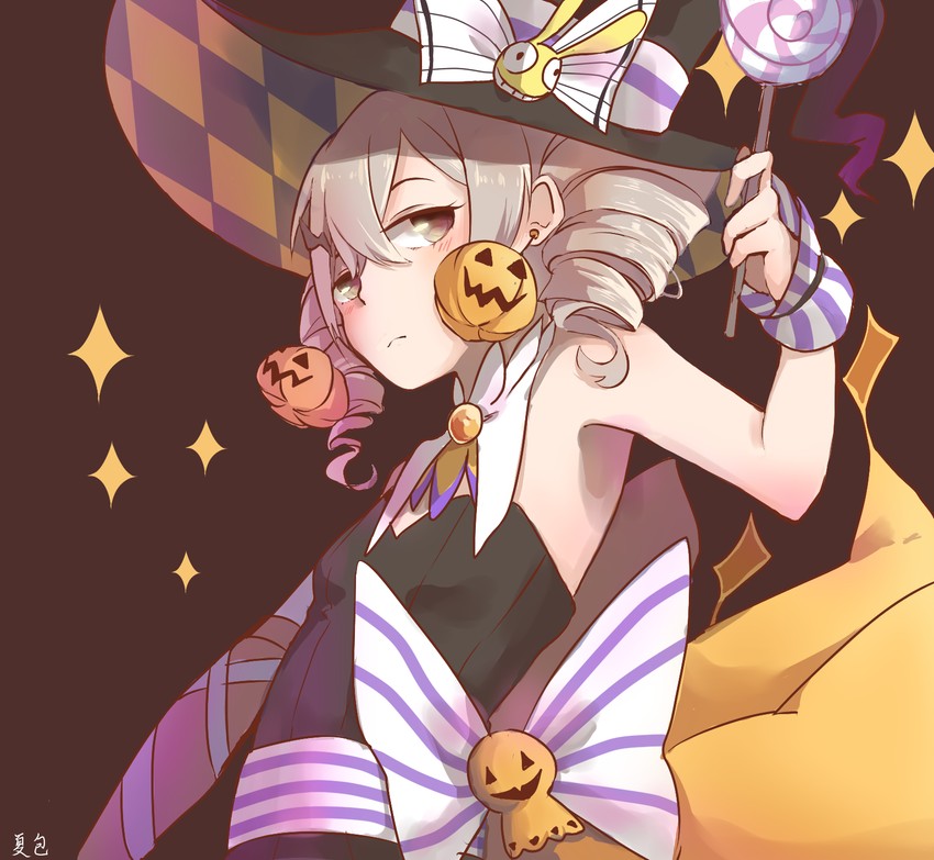bronya zaychik and homu (honkai and 1 more) drawn by xia_bao_(wulalala)