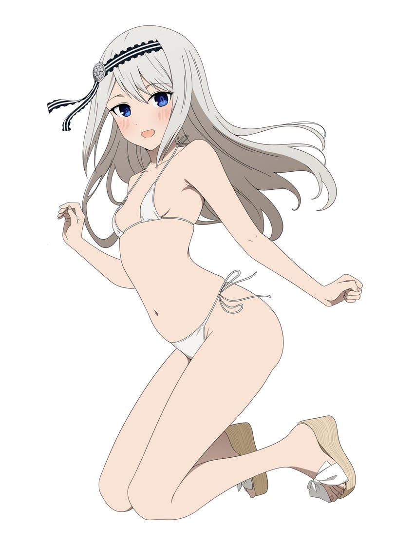 shirogane kei (kaguya-sama wa kokurasetai ~tensai-tachi no renai zunousen~) drawn by coro_fae