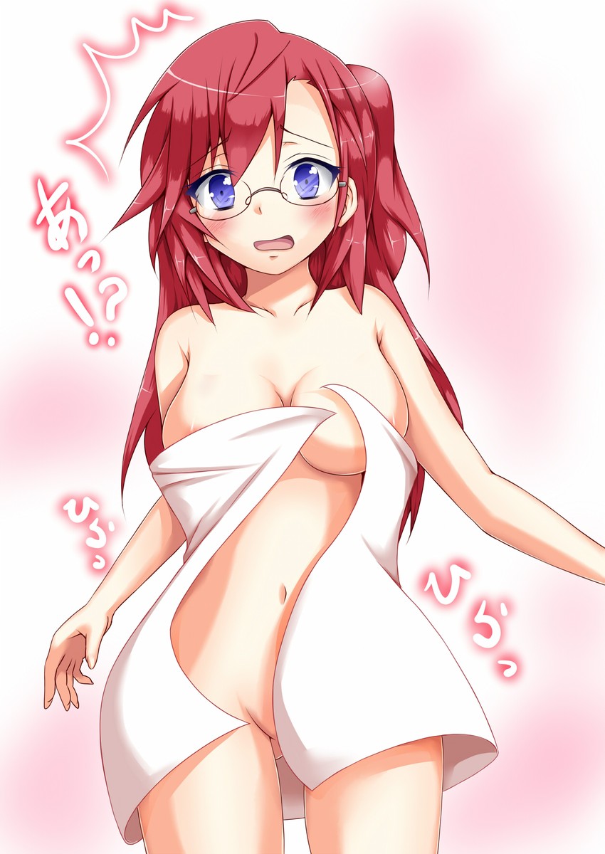takatsuki ichika (ano natsu de matteru) drawn by yopparai_oni