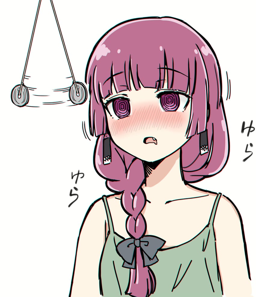 hiroi kikuri (bocchi the rock!) drawn by torako_(toramaru)