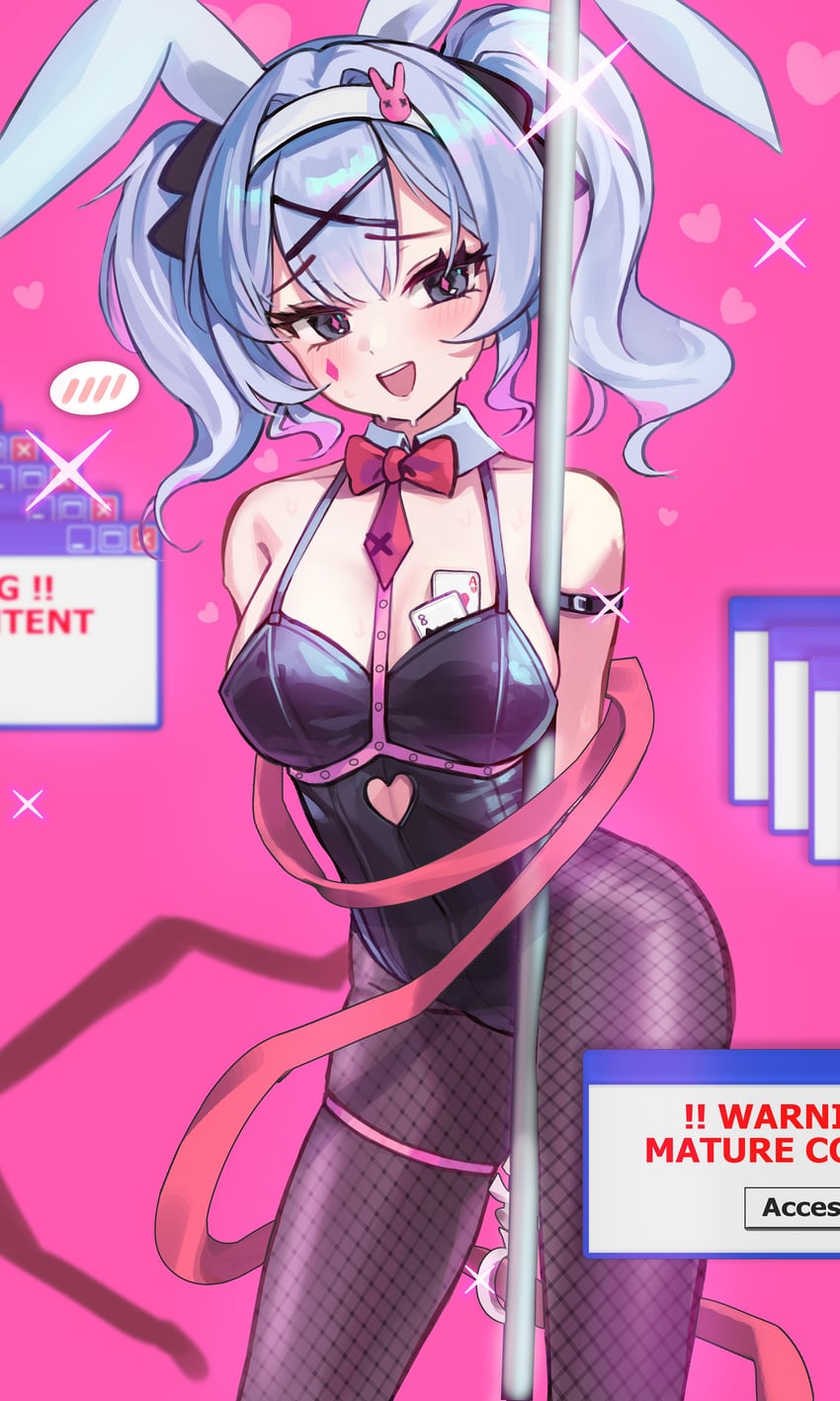 hatsune miku (vocaloid and 3 more) drawn by creenoy