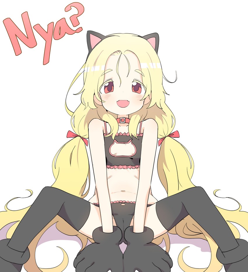 bok sil (naega mannan baempaieo iyagi) drawn by luke_(dydansgur)