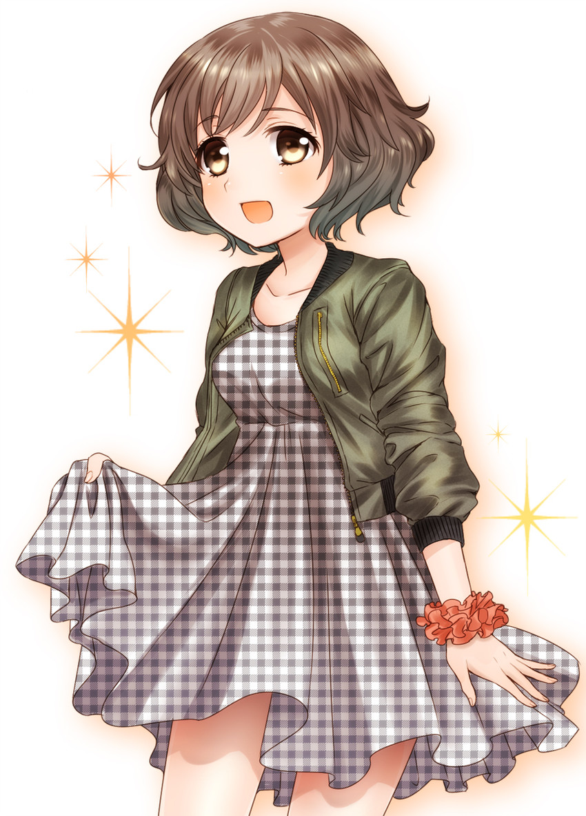 akiyama yukari (girls und panzer) drawn by totonii_(totogoya) | Danbooru