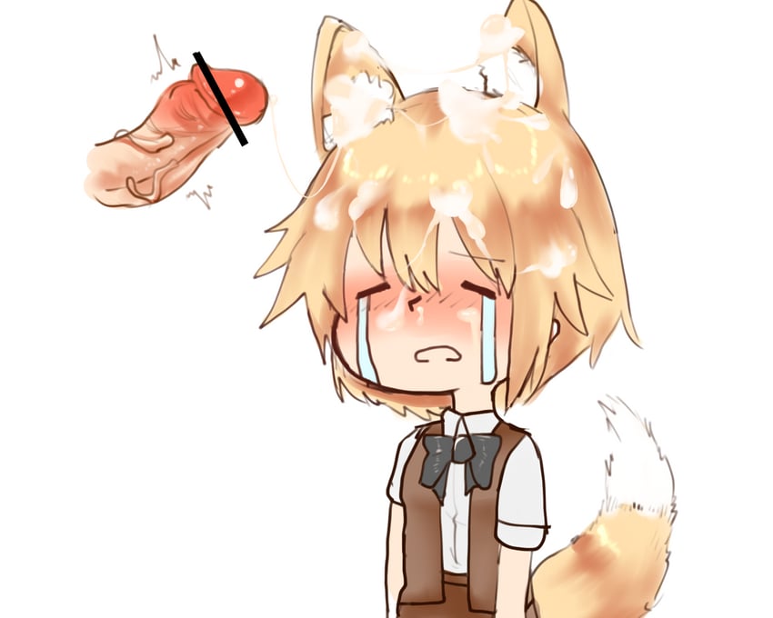 miramikaru riran (cookie) drawn by unimamo